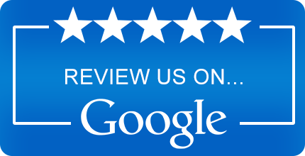 review-logos-google